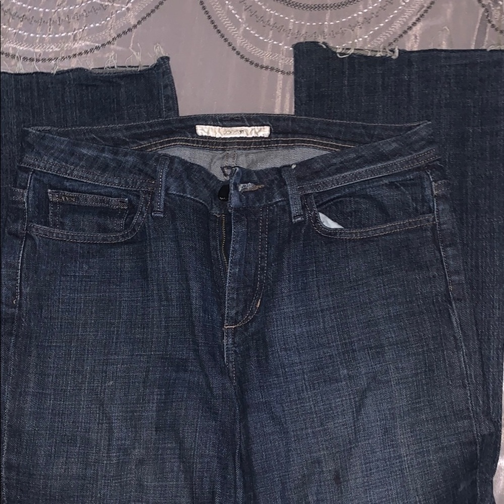 Joes jeans